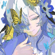 独り座って祭りを見る