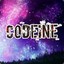 icodeine