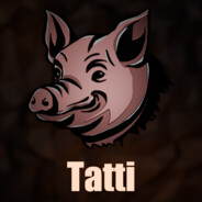 Tatuppa's avatar