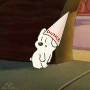 纯情猛男林黛玉