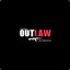 OUT_LAW