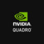 NVIDIA QUADRO