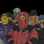 你别出现在我黎明的梦