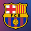 FC Barcelona