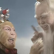 钢丝球的花语是隐忍和富贵