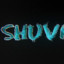 Shuvkech - MAIN ACC