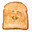 Toast Malone
