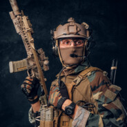 coldbraqa - steam id 76561199571659519