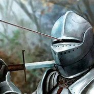 全点防御力弱点就在眼