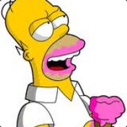 Yeska161 - steam id 76561197961561155