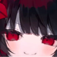 神秘伪证女二阶堂希罗