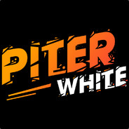 PiterWhite