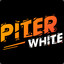 PiterWhite