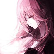 fake- Steam avatar