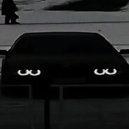 за углом хэлдин