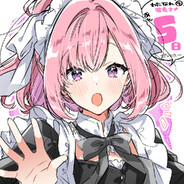 玲奈子