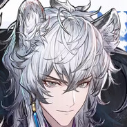 世一策凛御银灰