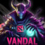 Vandal