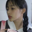 Kim Min-ji&#039;s Dog