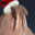 festivewalrus's Avatar