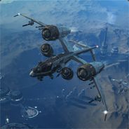 InterceptorSA=/St33LFurY/= - steam id 76561197960679100