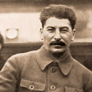 Stalin