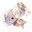 QBone