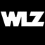 wLz