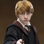 Ron Weasley