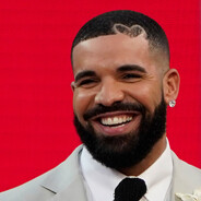 aubrey drake graham