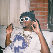 playboi carti