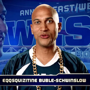 Eqqsnuizitine Buble-Schwinslow