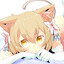 &lt;&lt; Your femboy &gt;&gt;