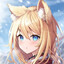 Surugi