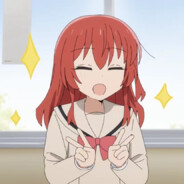 下北沢無敵と归去来兮