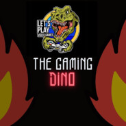 dinoboy1818