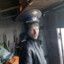 Граф трахула