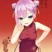 xfmjb～(∠・ω< )⌒★