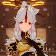 鸡大鸭大篱笆大，大鸡大笆大鸡巴