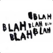 hi, my name is LiiLA'x3