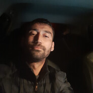 burak_pekr