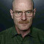 walter white