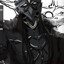 + BrutalDeath