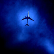 sh1ro - steam id 76561198955630641
