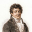 Jean-Baptiste Joseph Fourier