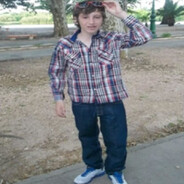 newenon avatar