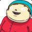 [TR] CartMan