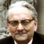 Manly P. Hall