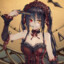 Kurumi
