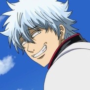 老年组白给冠军